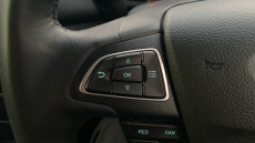 Ford EcoSport 1.0 EcoBoost 125 Active 5dr Petrol Hatchback